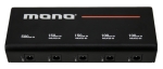 ‍Mono Cases Power Supply, Small *OUTA BASS 2026*